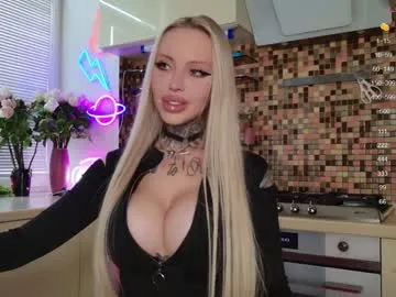 2badforyou cam preview