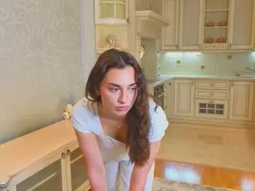 dinacaguimbal cam preview