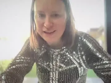 eatmypie69 cam preview