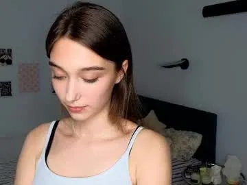 smoothnesss cam preview