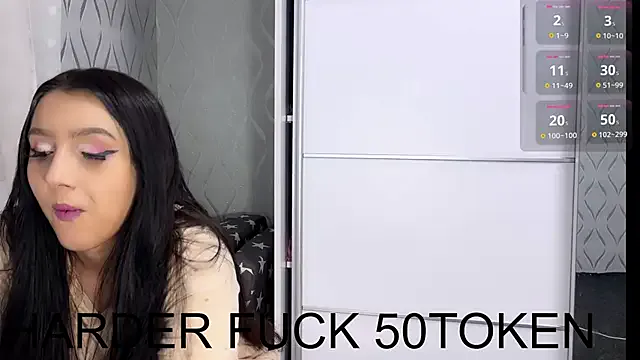 hotamanda01 cam preview