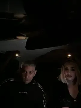 sexycouples35 cam preview