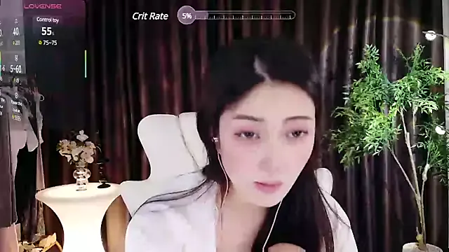 yangyang-777 cam preview